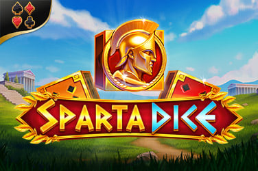 Sparta Dice